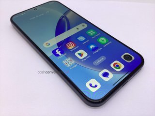 realme 16 pro 5g
