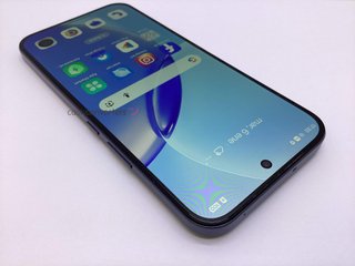 realme 16 pro 5g