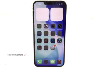 apple iphone 13 pro max 128gb
