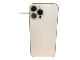 apple iphone 13 pro max 128gb
