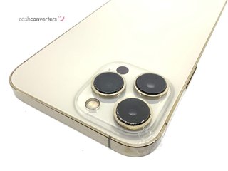 apple iphone 13 pro max 128gb