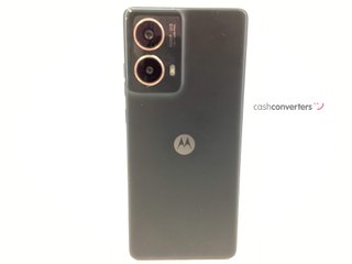 motorola moto g85 12gb 256gb