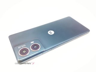 motorola moto g85 12gb 256gb