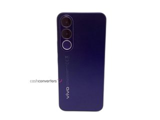 vivo v70 fe 8gb 512gb