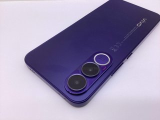 vivo v70 fe 8gb 512gb