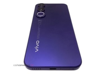 vivo v70 fe 8gb 512gb