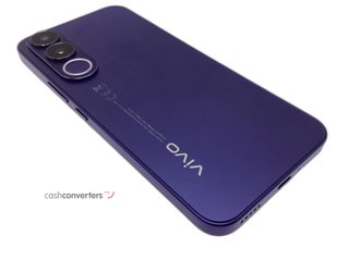 vivo v70 fe 8gb 512gb