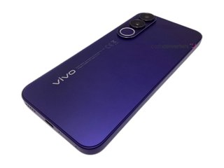vivo v70 fe 8gb 512gb