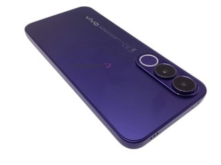 vivo v70 fe 8gb 512gb