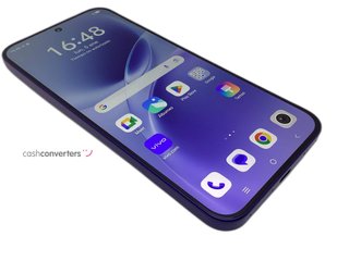 vivo v70 fe 8gb 512gb