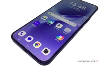 vivo v70 fe 8gb 512gb