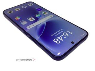 vivo v70 fe 8gb 512gb