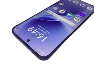 vivo v70 fe 8gb 512gb
