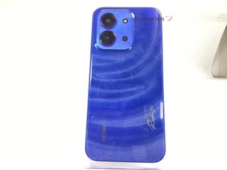 xiaomi redmi 15c 4g 4gb 128gb