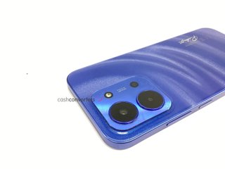 xiaomi redmi 15c 4g 4gb 128gb