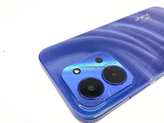 xiaomi redmi 15c 4g 4gb 128gb