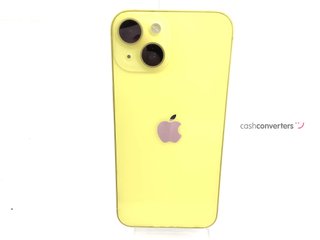 apple iphone 14 128gb