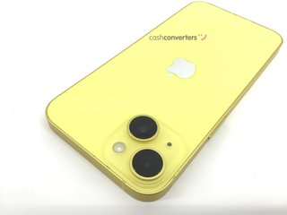 apple iphone 14 128gb
