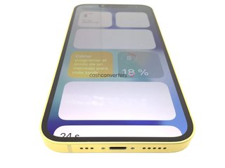 apple iphone 14 128gb