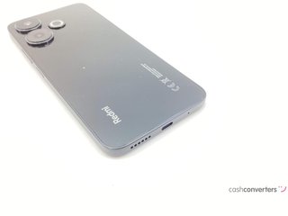 xiaomi redmi 13 8gb 256gb