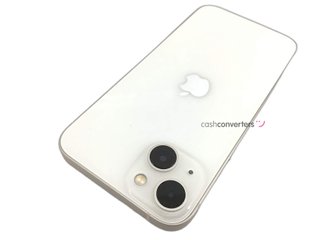 apple iphone 13 128gb