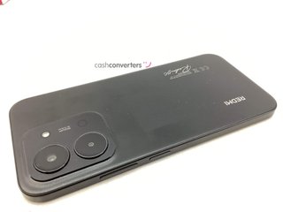 xiaomi redmi 15c 4g 4gb 128gb