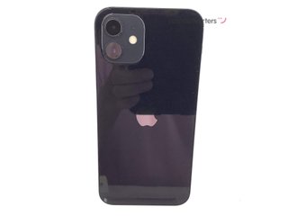 apple iphone 12 128gb