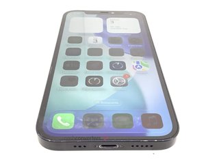 apple iphone 12 128gb