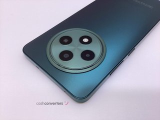 oppo reno 12 fs 5g 12gb 512gb