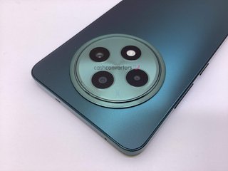 oppo reno 12 fs 5g 12gb 512gb