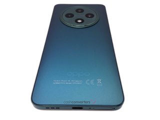 oppo reno 12 fs 5g 12gb 512gb