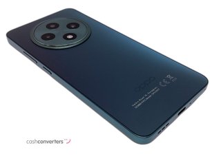 oppo reno 12 fs 5g 12gb 512gb