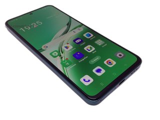 oppo reno 12 fs 5g 12gb 512gb