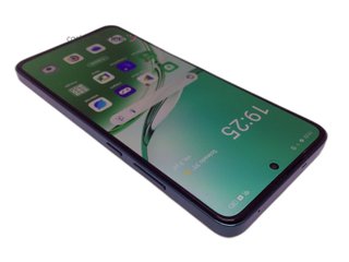 oppo reno 12 fs 5g 12gb 512gb