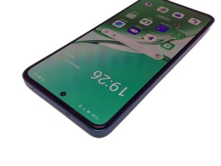 oppo reno 12 fs 5g 12gb 512gb