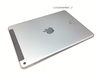 ipad apple ipad air2 a1567 wifi/4g  64gb