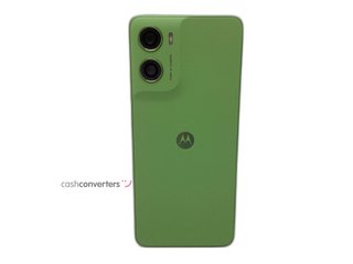 motorola moto g06 4gb 64gb