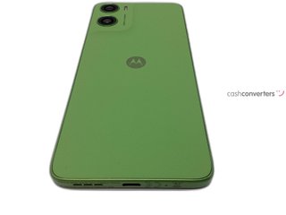 motorola moto g06 4gb 64gb