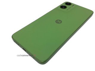 motorola moto g06 4gb 64gb
