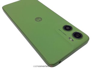 motorola moto g06 4gb 64gb