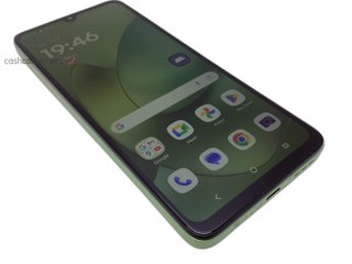 motorola moto g06 4gb 64gb