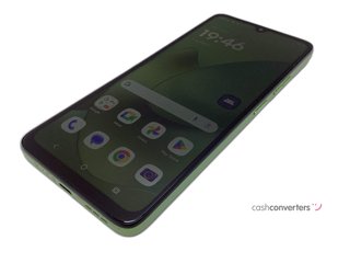 motorola moto g06 4gb 64gb