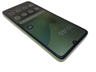 motorola moto g06 4gb 64gb