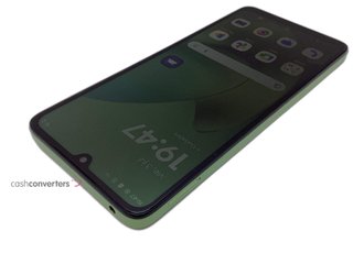 motorola moto g06 4gb 64gb