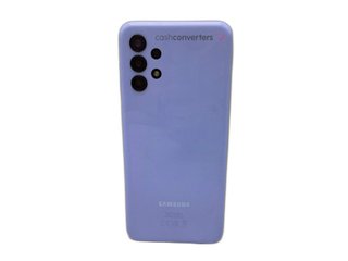 samsung galaxy a13 128gb
