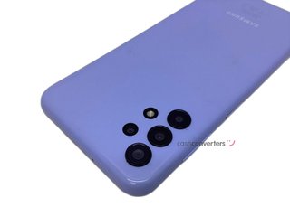 samsung galaxy a13 128gb