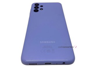samsung galaxy a13 128gb