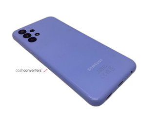 samsung galaxy a13 128gb