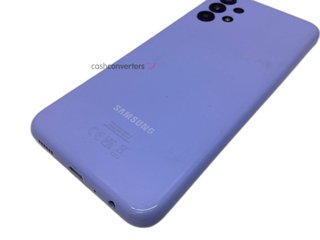 samsung galaxy a13 128gb