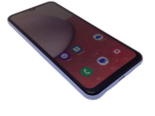 samsung galaxy a13 128gb